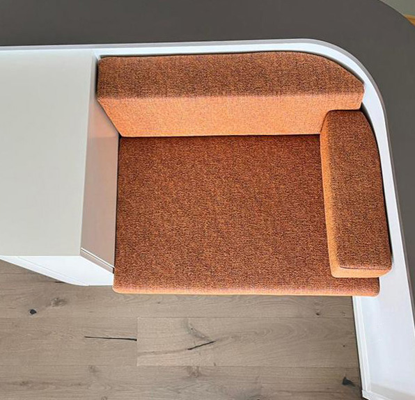 Designer_Sessel_Spezialanfertigung